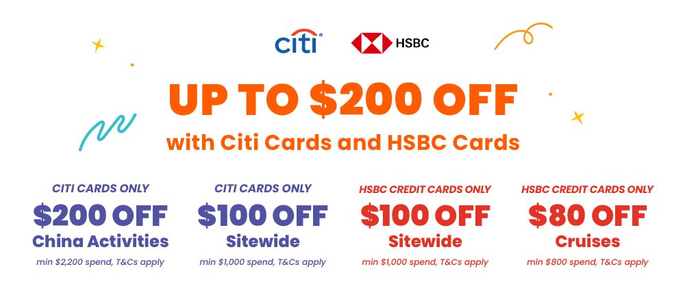 natas fair klook payment promo