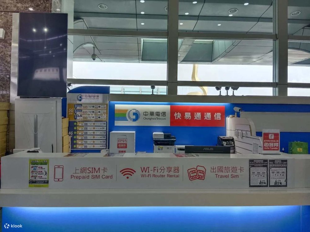 Thanh toán tiện lợi với thẻ EasyCard