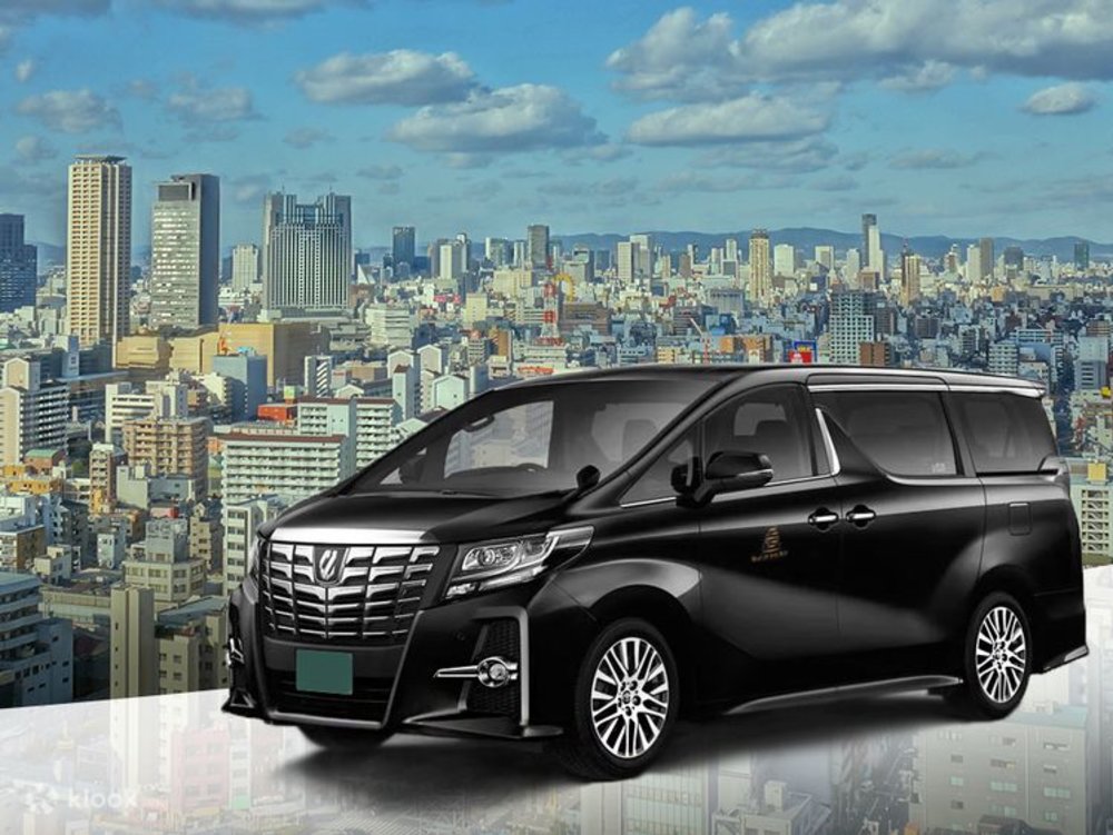 Chi Phí, Thời Gian Và Những Điểm Cần Lưu Ý