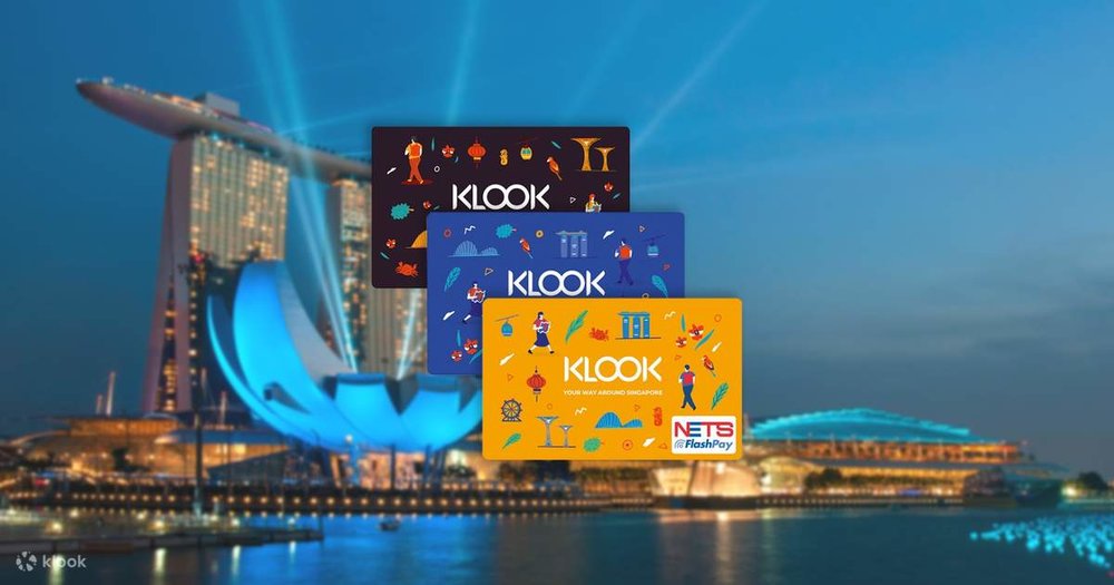 Hướng Dẫn Đi MRT Đến Universal Studios Singapore