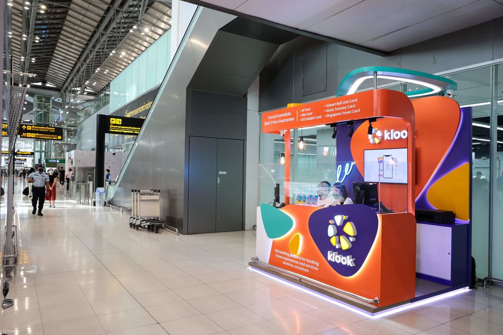 Mua Thẻ T-Money Ở Đâu Khi Du Lịch Hàn Quốc?