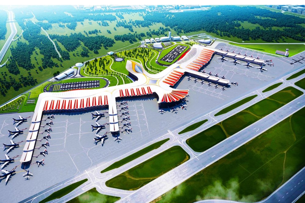 Hướng Dẫn Di Chuyển Đến Nam Phú Quốc