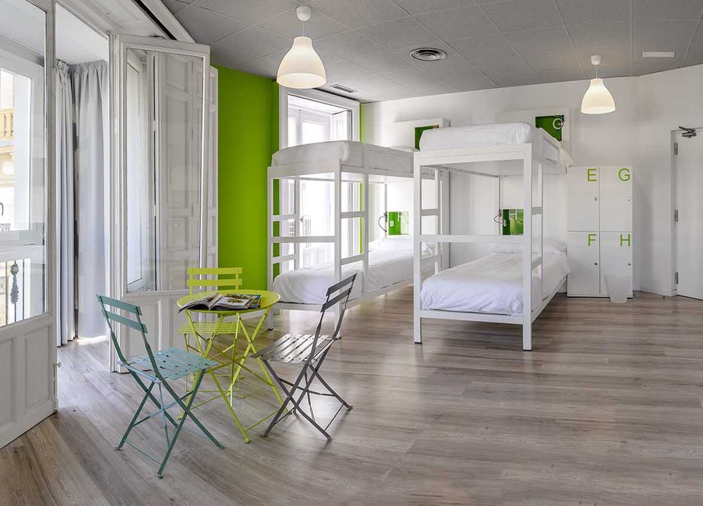 Lưu Ý Khi Đặt Homesay Và Hostel Giá Rẻ Tại Singapore
