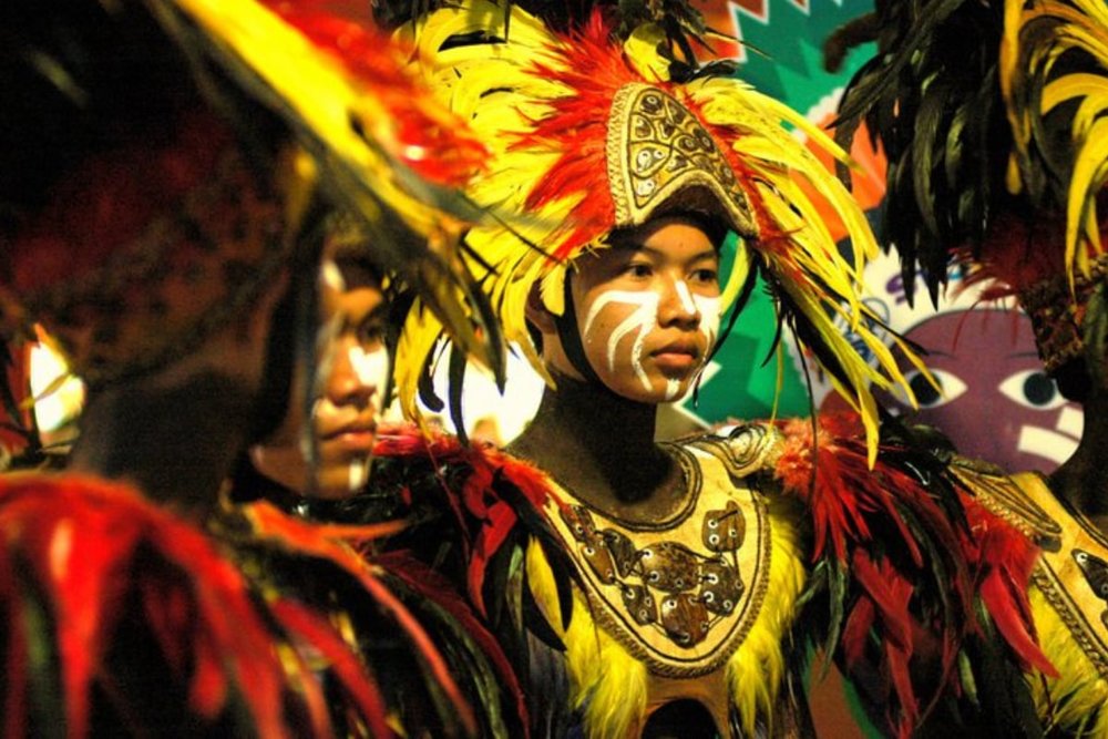 Những Điều Cần Biết Về Tiền Tệ & Ngôn Ngữ Ở Phlippines 