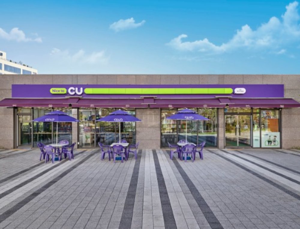 Đăng Ký WOWPASS Tại Sân Bay Hoặc Ga Tàu Điện Ngầm