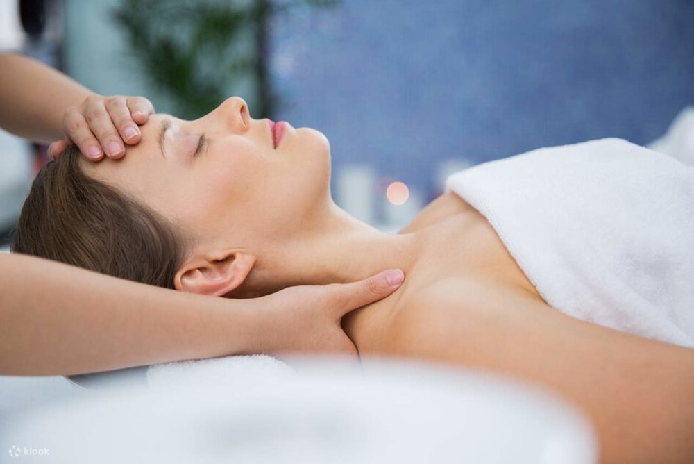 Dịch Vụ Và Trải Nghiệm Du Lịch