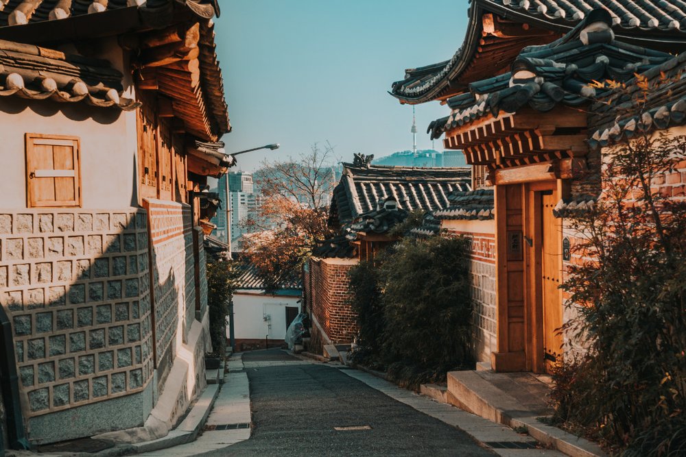 Thẻ WOWPASS Là Gì? Khám Phá Chiếc Thẻ “Quyền Năng” Số 1 Xứ Kim Chi 