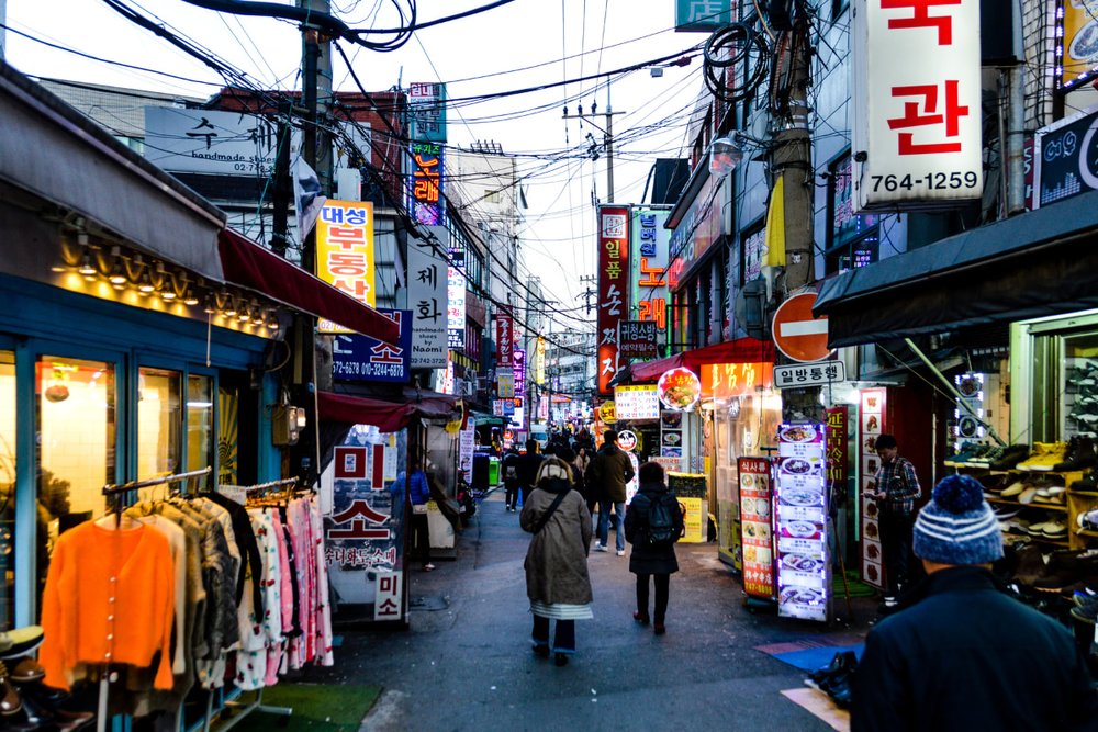 Cách Để Đăng Ký Lại Thẻ WOWPASS