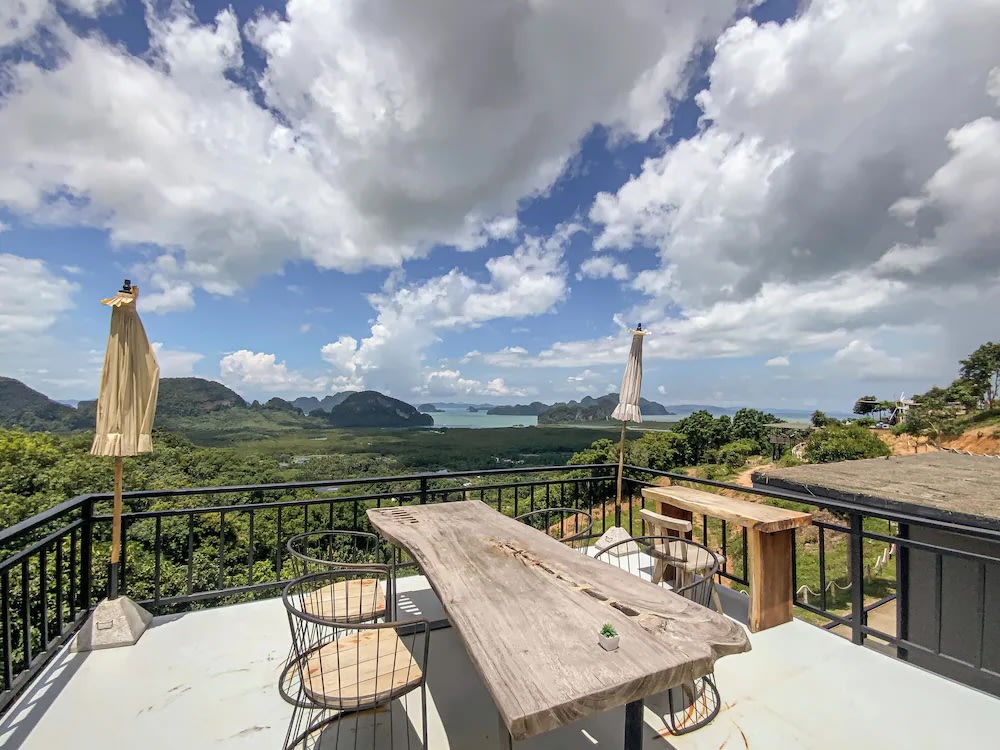 samet nangshe viewpoint phuket