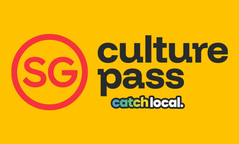 sg culture pass klook