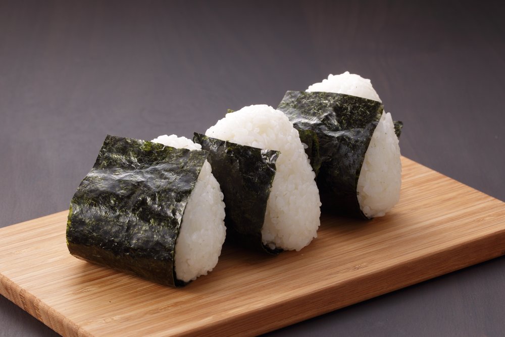 新潟景點,新潟 景點 冬,新潟美食,新潟 蟹,新潟 日本,新潟好去處