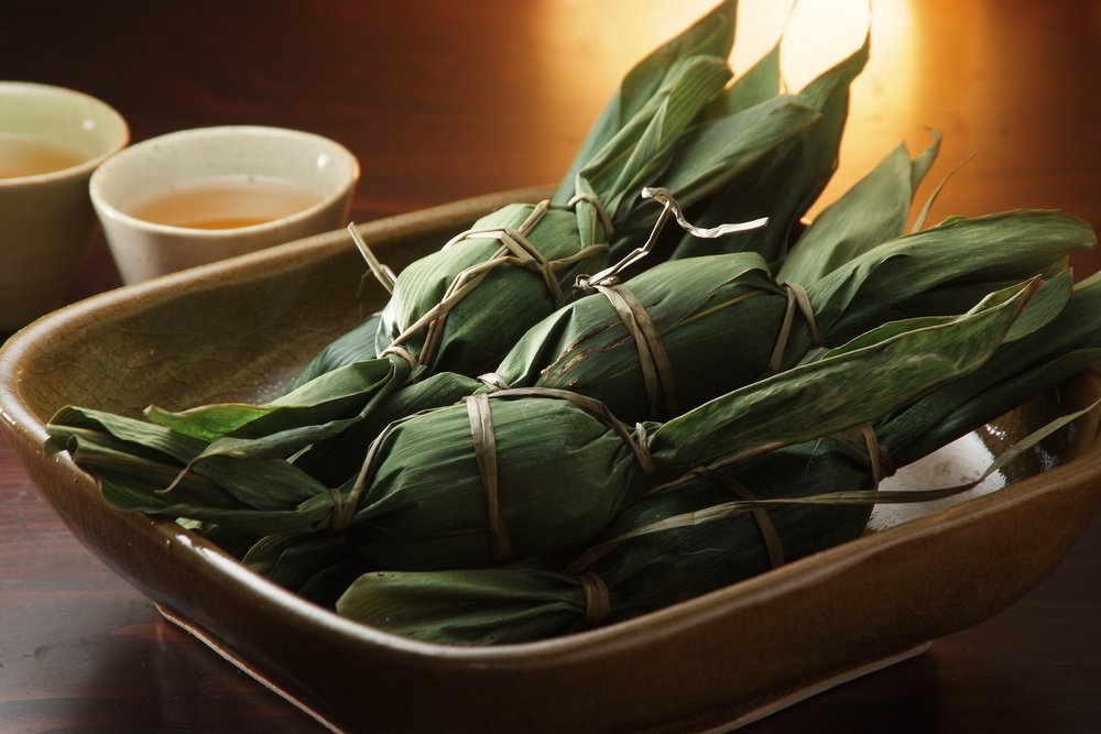 新潟景點,新潟 景點 冬,新潟美食,新潟 蟹,新潟 日本,新潟好去處