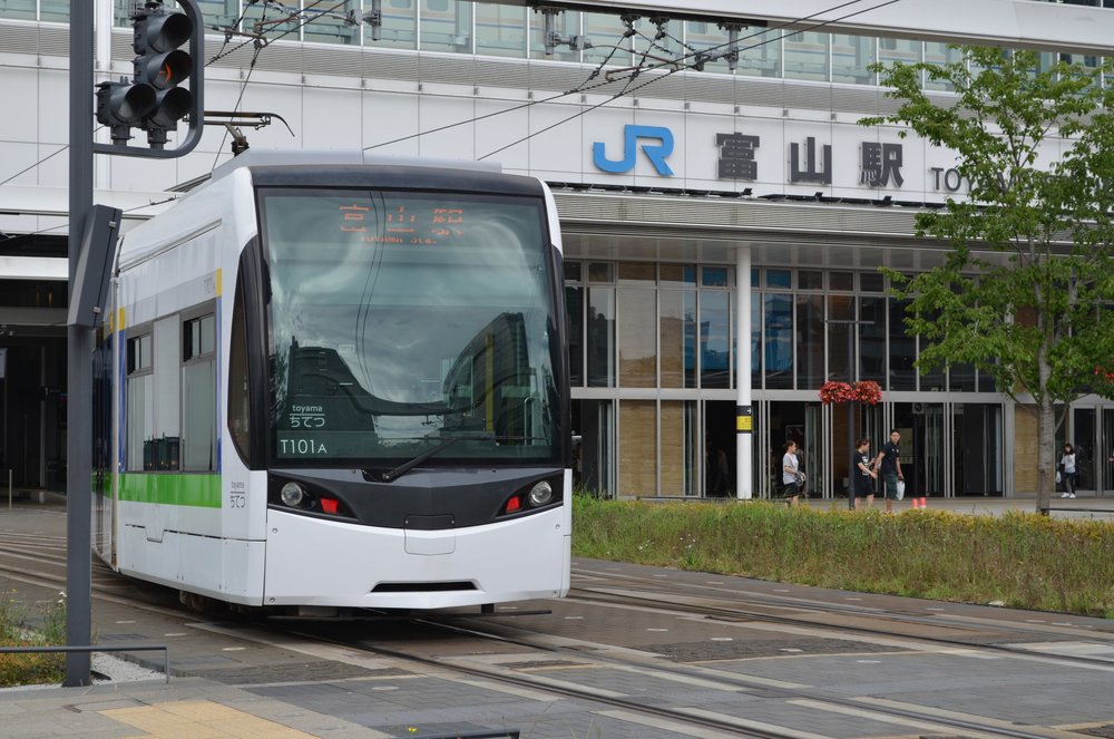 新潟景點,新潟 景點 冬,新潟美食,新潟 蟹,新潟 日本,新潟好去處