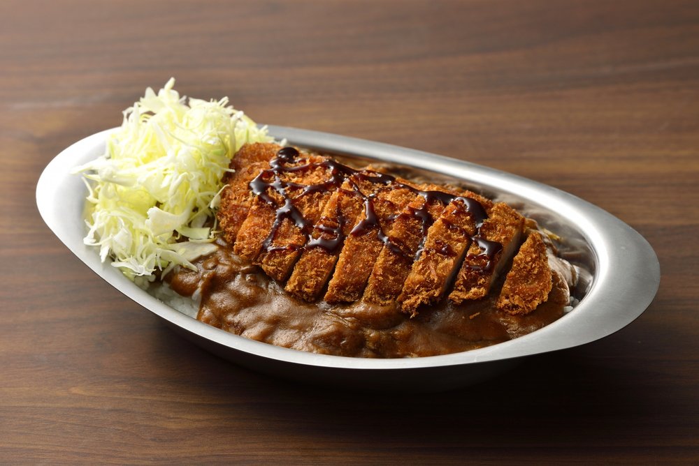 新潟景點,新潟 景點 冬,新潟美食,新潟 蟹,新潟 日本,新潟好去處