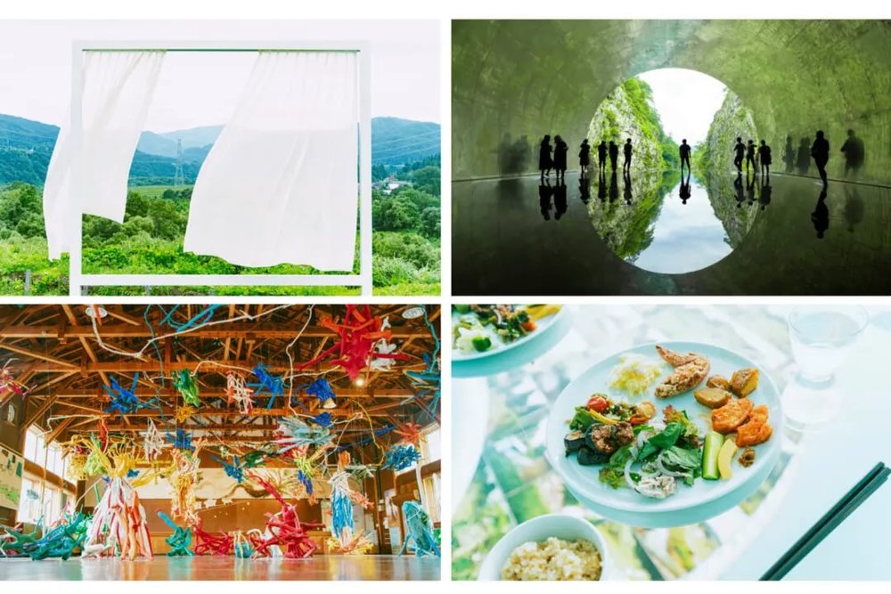 新潟景點,新潟 景點 冬,新潟美食,新潟 蟹,新潟 日本,新潟好去處