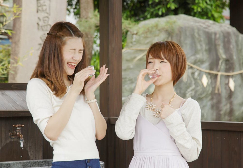 新潟景點,新潟 景點 冬,新潟美食,新潟 蟹,新潟 日本,新潟好去處