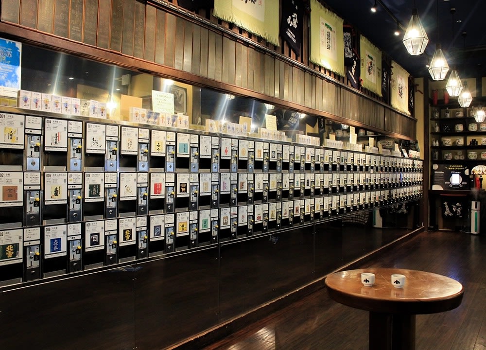 新潟景點,新潟 景點 冬,新潟美食,新潟 蟹,新潟 日本,新潟好去處