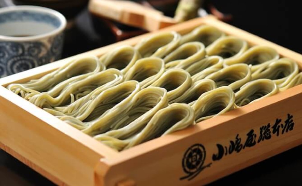 新潟景點,新潟 景點 冬,新潟美食,新潟 蟹,新潟 日本,新潟好去處