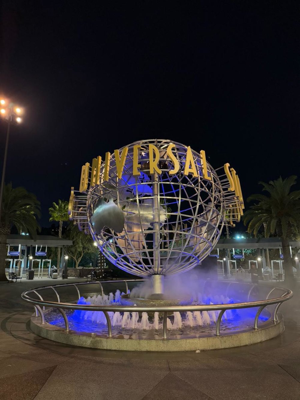 ユニバ ハリウッド チケット 買い方