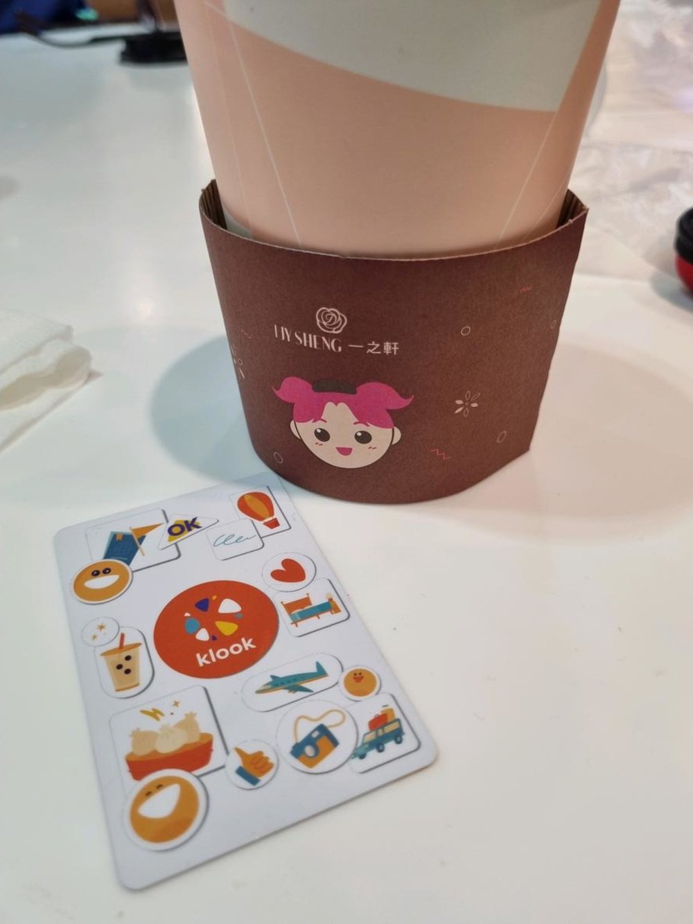 悠遊カード 買い方 使い方