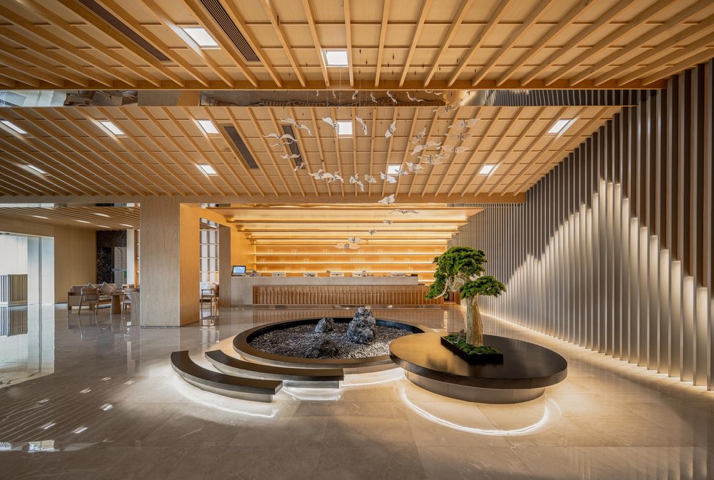 深圳湯崎,深圳按摩,深圳水療,福田按摩,深圳spa,深圳湯崎.湯泉生活