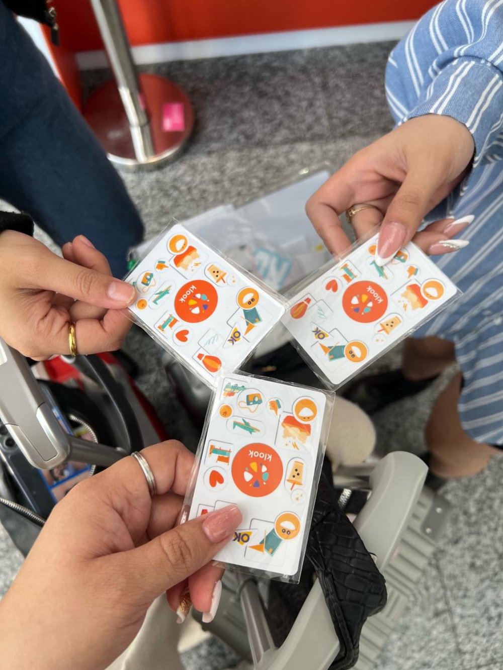 悠遊カード 買い方 使い方 Klookデザイン