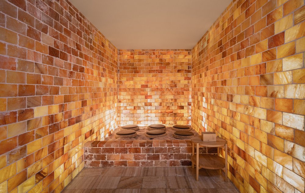 深圳湯崎,深圳按摩,深圳水療,福田按摩,深圳spa,深圳湯崎.湯泉生活