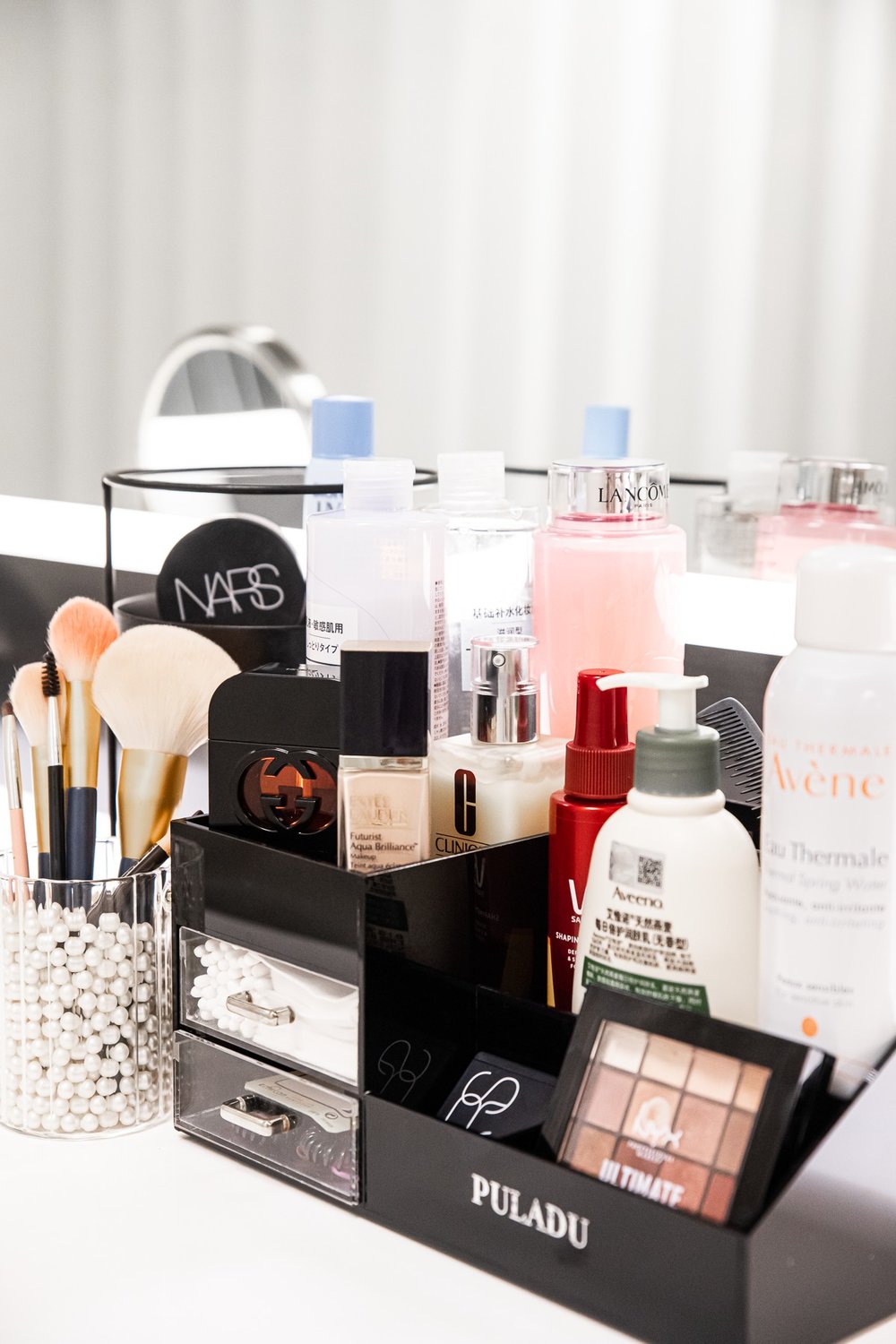 深圳湯崎,深圳按摩,深圳水療,福田按摩,深圳spa,深圳湯崎.湯泉生活