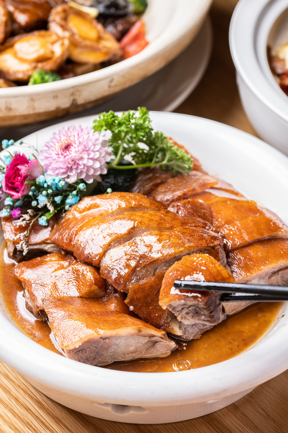 深圳湯崎,深圳按摩,深圳水療,福田按摩,深圳spa,深圳湯崎.湯泉生活