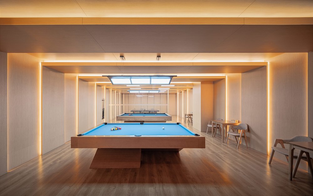 深圳湯崎,深圳按摩,深圳水療,福田按摩,深圳spa,深圳湯崎.湯泉生活