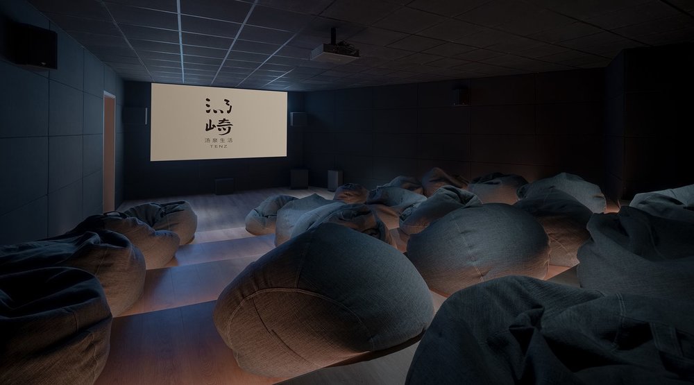 深圳湯崎,深圳按摩,深圳水療,福田按摩,深圳spa,深圳湯崎.湯泉生活