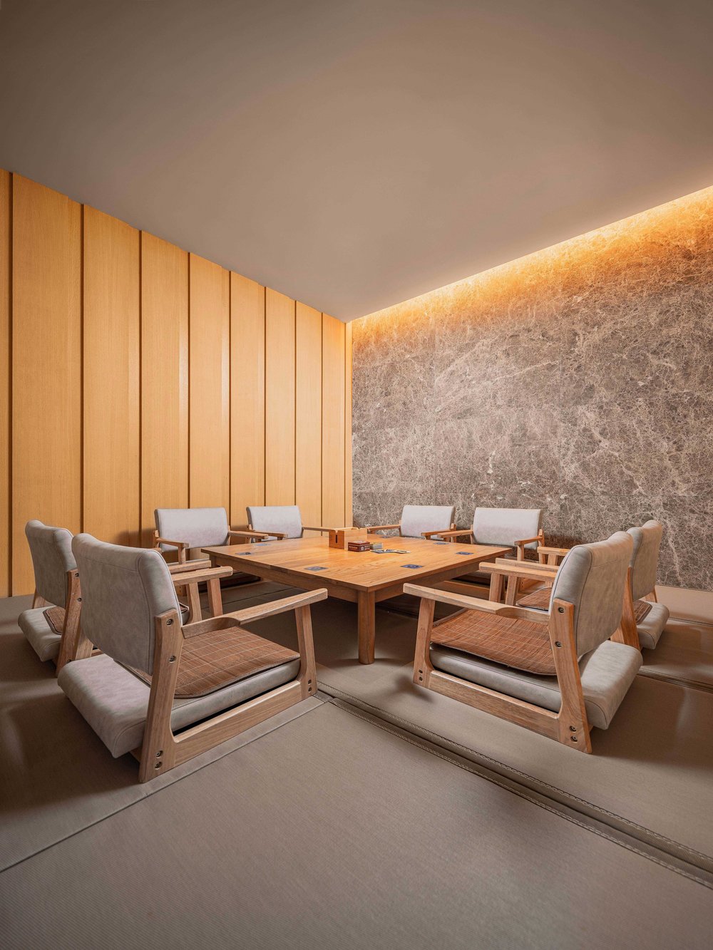 深圳湯崎,深圳按摩,深圳水療,福田按摩,深圳spa,深圳湯崎.湯泉生活