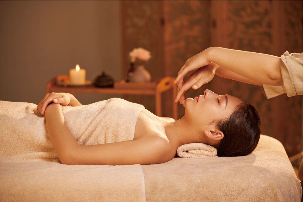 深圳湯崎,深圳按摩,深圳水療,福田按摩,深圳spa,深圳湯崎.湯泉生活