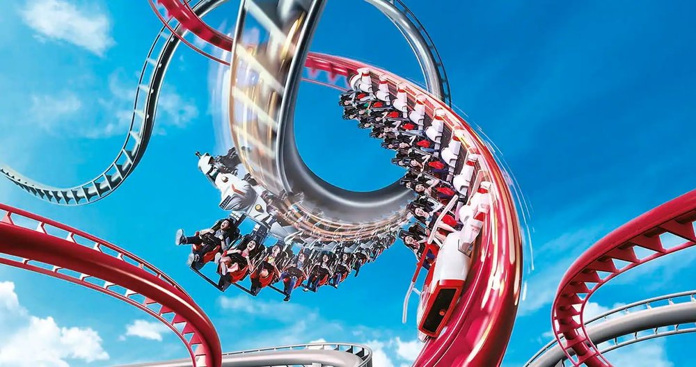 太空堡壘卡拉狄加：人類與機械戰隊