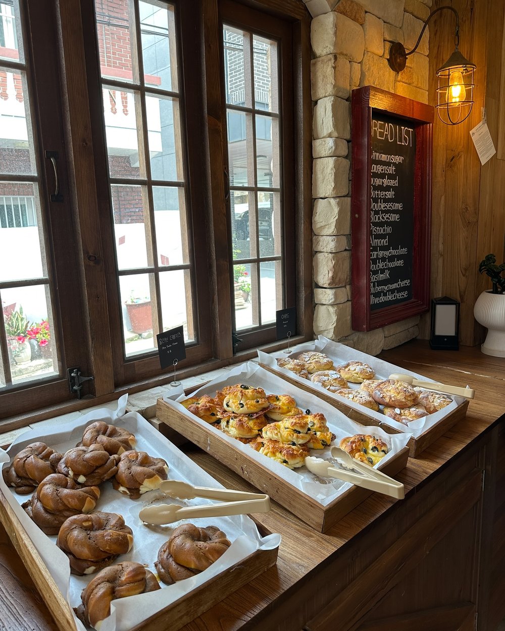 釜山景點, 西面商圈