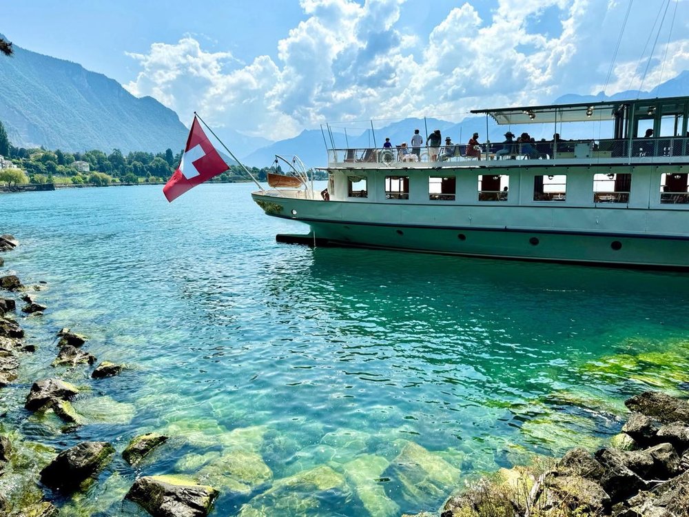 スイストラベルパス ハーフフェアカード どっち