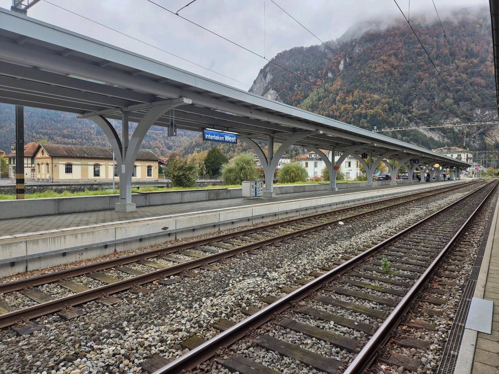 スイストラベルパス ハーフフェアカード どっち