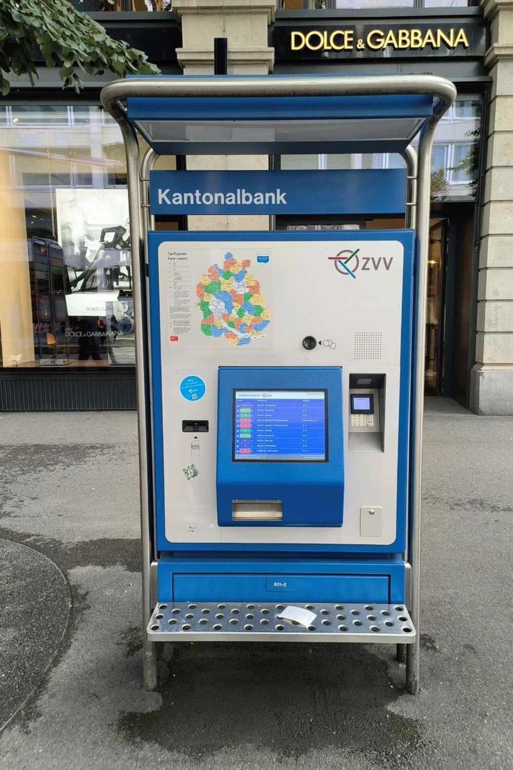 スイストラベルパス ハーフフェアカード どっち