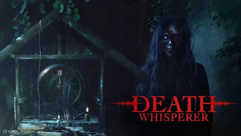 halloween horror nights 2025