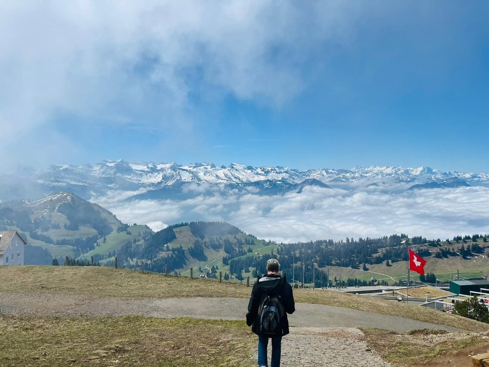 スイストラベルパス完全ガイド|よくある50の質問をまとめてみた リギ山
