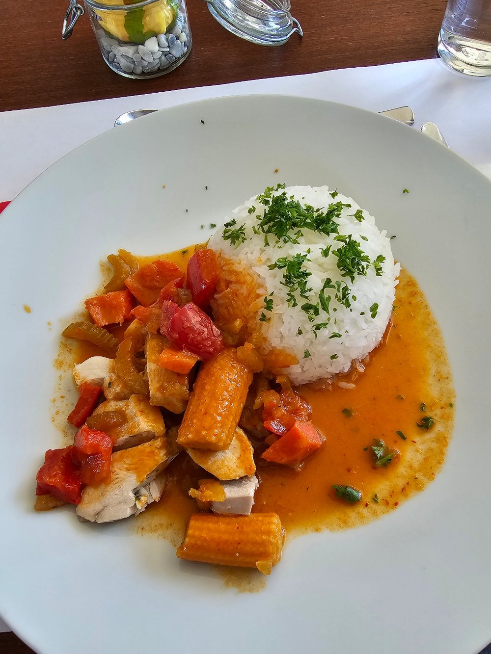 スイストラベルパス完全ガイド|よくある50の質問をまとめてみた 食事