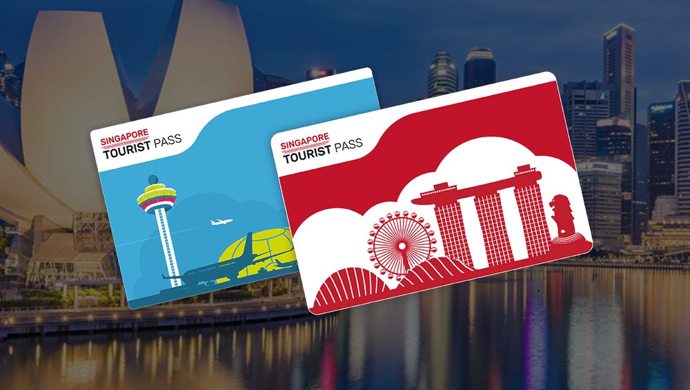 新加坡地鐵 新加坡地鐵圖