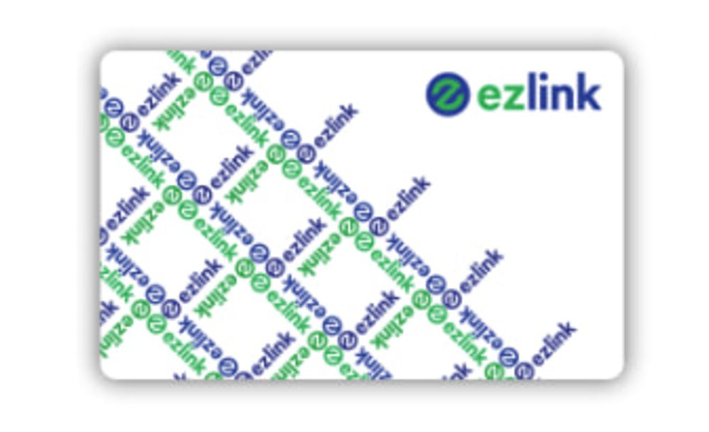 新加坡地鐵 新加坡地鐵圖