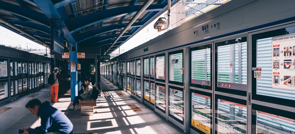 釜山天氣 釜山9月活動 釜山10月活動 釜山11月活動