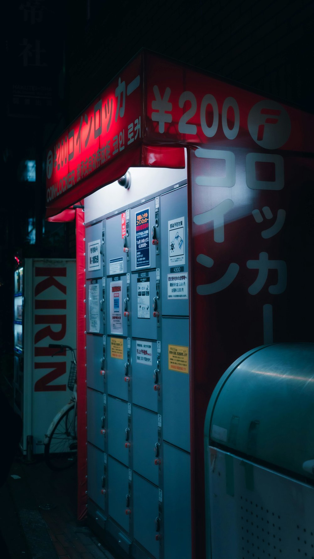 Photo by Ahmad Shakir Shamsulbadri Pexels Klook MY