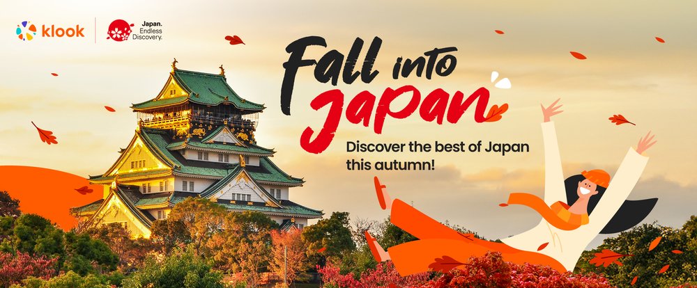 JNTO-sept-25_klookmy