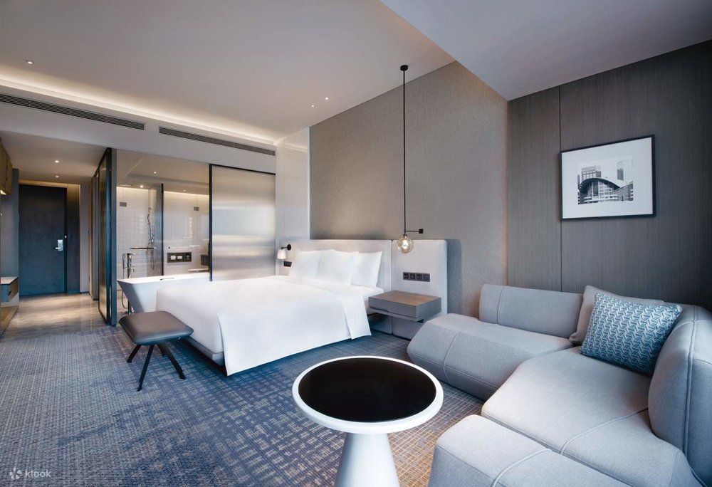  深圳前海華發冰雪世界 深圳滑雪 深圳滑雪場