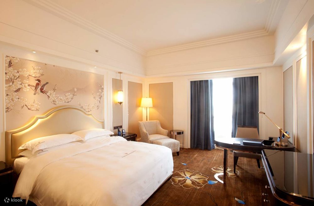  深圳前海華發冰雪世界 深圳滑雪 深圳滑雪場