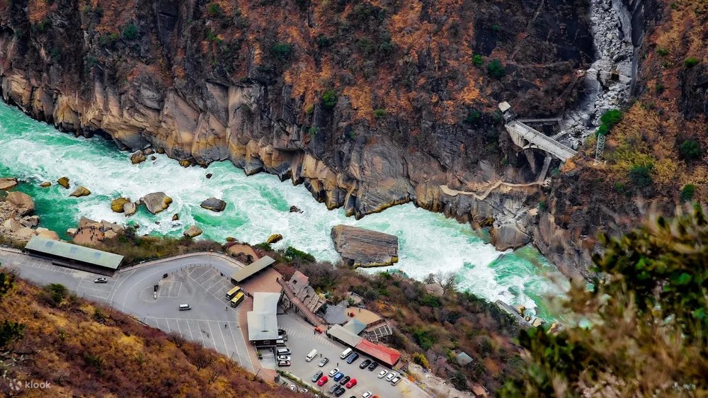 Taxi Và Xe Công Nghệ (Didi)