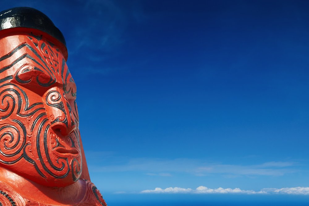 Ngày 3 & 4: Hành trình đến Rotorua